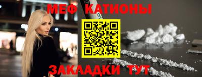 apvp Гусев