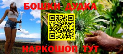 apvp Гусев