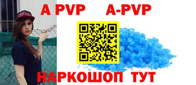 apvp Гусев